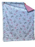 Pink Bunnies