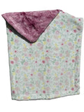 Pink Floral
