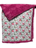 Pink Rose