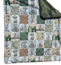 Woodland Animals